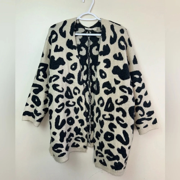 Allison Size M - Picture 1 of 7